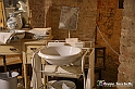 VBS_7496 - Inaugurazione Messer Tulipano 2022 Castello di Pralormo - XXII Edizione
